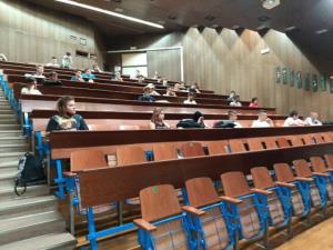 IMG_20200924_120017 (1)